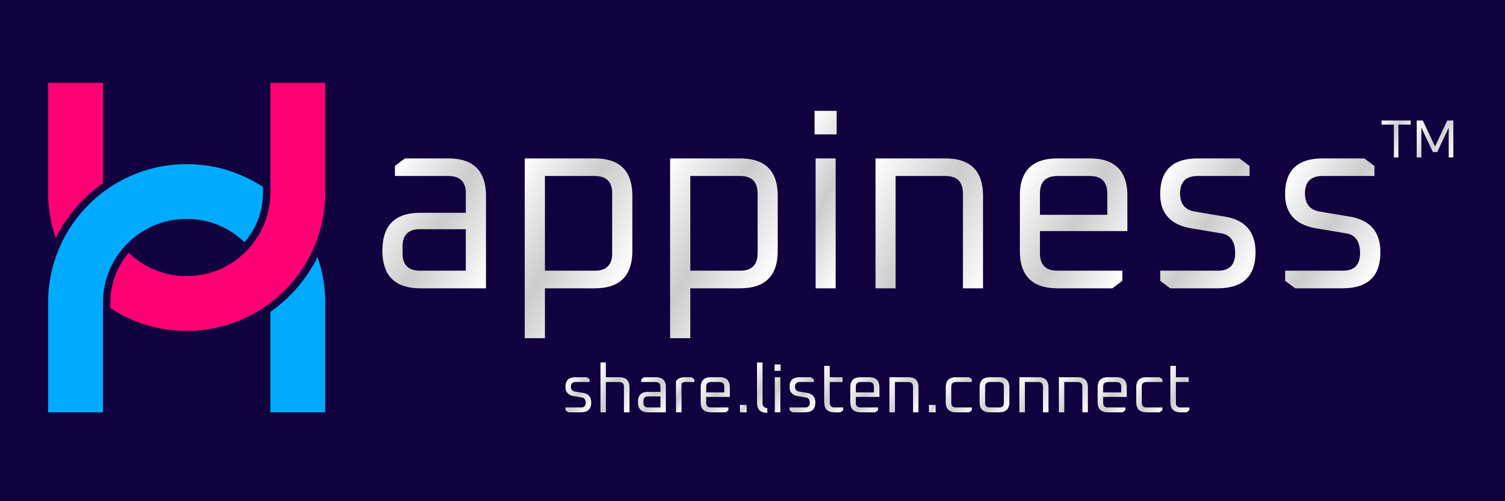 Happiness: A Card Game